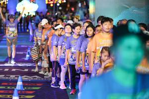 BIB: 
                            <button type="button" onclick="openModal(28185754)" class="btn btn-primary btn-sm float-right btn-popup" data-toggle="modal" data-target=".modal-high-quality">
                        <i class="fas fa-shopping-cart"></i> Add to Cart
                    </button>
                                            <button type="button" onclick="isThisMe(28185754, true)" class="btn btn-success btn-sm float-right btn-popup btn-isme hidden" data-toggle="tooltip" data-placement="bottom" title="นี่คือรูปของคุณใช่ไหม คลิกที่นี่เพื่อเอาเข้าอัลบั้ม">
                        <i class="fas fa-plus"></i> Add to album
                    </button>
                    <button type="button" onclick="isThisMe(28185754, false)" class="btn btn-warning btn-sm float-right btn-popup btn-isnotme hidden">
                        <i class="fas fa-ban"></i> Remove from album
                    </button>